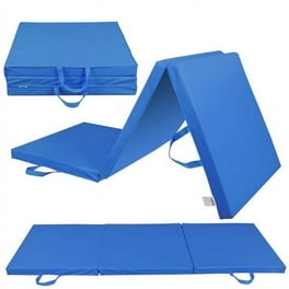 Spri folding mat new arrivals