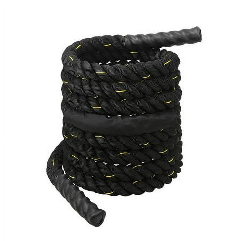 1.5 50 online ft battle rope