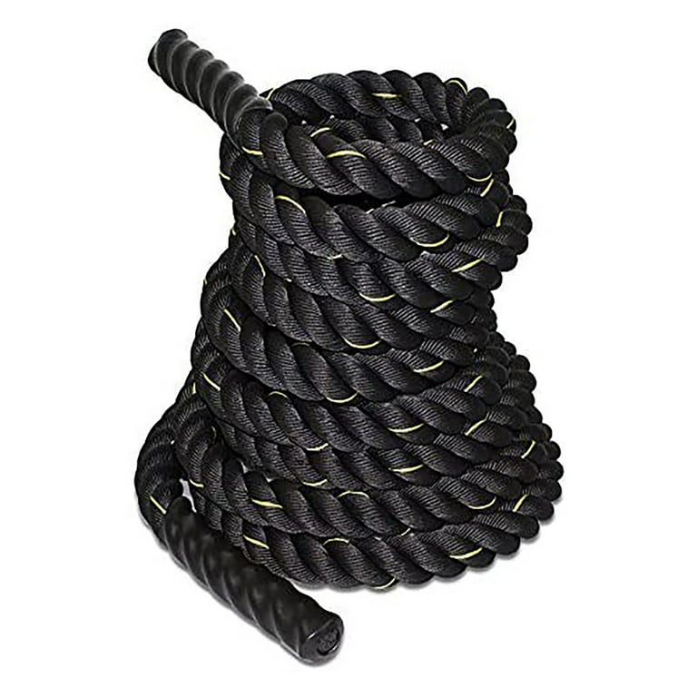 Exercise rope walmart sales