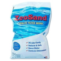 Zeo Sand - 50 Pounds