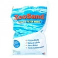 thumbnail image 1 of ZeoSand Zeolite Swimming Pool Filtration Media, 1 of 1