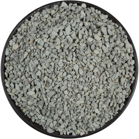 Zeolite Regular 24 Pounds – Garden Soil