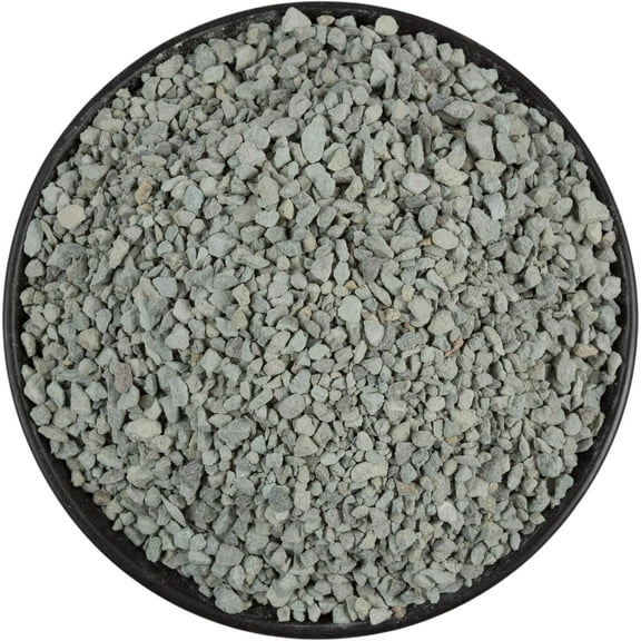 Zeolite Regular 24 Pounds – Garden Soil