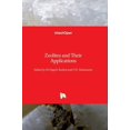 thumbnail image 1 of Zeolites and Their Applications (Hardcover), 1 of 1