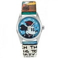thumbnail image 1 of Zeon America IND 25651 Disney Classic Time Mickey Watch, 1 of 1