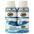 thumbnail image 1 of Zep 2 Pack 3 OZ Crisp & Clean Fragrance Refill Fills Your Home Of, Each, 1 of 2
