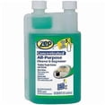 thumbnail image 1 of Zep 235759 32 oz Clean & Degreaser, All Purpose, 1 of 1