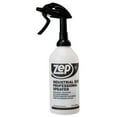 thumbnail image 1 of Zep  48 oz High-Output Chemical Spray Bottle, 1 of 1