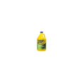 Zep Commercial ZUCEC128 1 Gallon Bottle Concentrated AllPurpose Carpet Shampoo Unscented