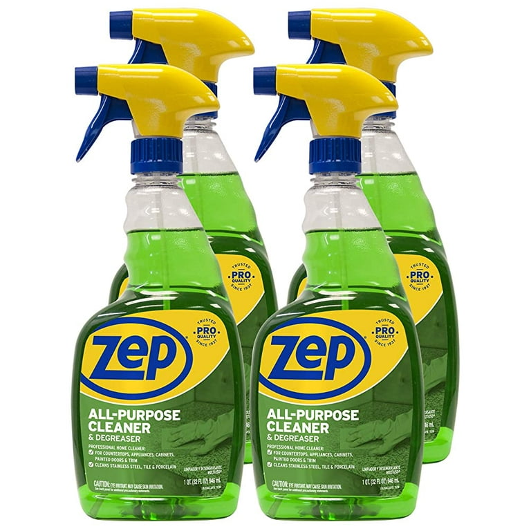 https://i5.walmartimages.com/seo/Zep-All-Purpose-Cleaner-32-Ounce-Case-of-4-Cleans-Almost-Any-Surface_2d5f2e69-ead1-4c98-a5a3-eff0d26218d6.f905c25835e9ac14fef127974244bf8d.jpeg?odnHeight=768&odnWidth=768&odnBg=FFFFFF