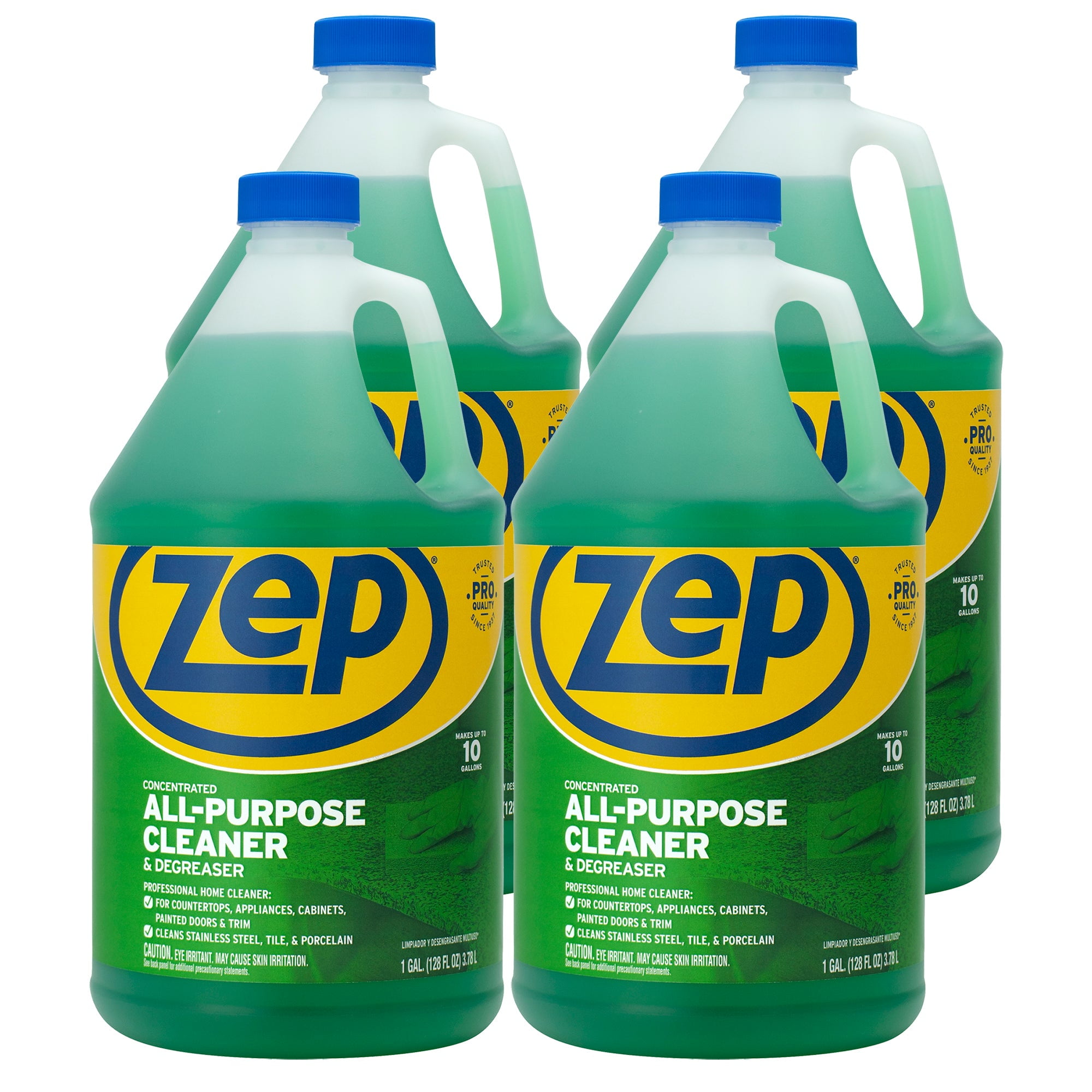 https://i5.walmartimages.com/seo/Zep-All-Purpose-Cleaner-and-Degreaser-Concentrate-1-Gal-Case-of-4-ZU0567128-Cuts-Through-Grease-Grime-and-Dirt-With-Ease_6c197def-6020-4681-a776-9afb865dbbc2.93f39271a89867ba4ac99093ba9b71f4.jpeg