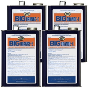 Fdc Rtestorer ALuma Brite Heavy Duty Aluminum Brightener and Restorer, Oxidation ...
