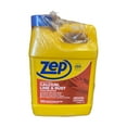 Zep Calcium, Lime and Rust Liquid Stain Remover, 32 oz, Hardwood Floors