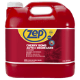 thumbnail image 1 of Zep Cherry Bomb Automotive Degreaser, 2.5 Gallons, for Auto/RV/Boat, Garage and Home, 1 of 5