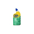 thumbnail image 1 of Zep Commercial Grade Toilet Bowl Cleaner, 32 Oz, 1 of 6