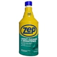 thumbnail image 1 of Zep Commercial Grout Cleaner, 32 fluid ounces, 1 of 9