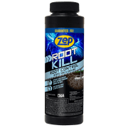 Zep Commercial Root Kill Pipe/Septic System Cleaner, 32 oz Bottle, Each