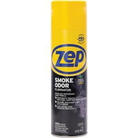 commercial cigarette smoke removal Machine Zep smoke eliminator uses an advanced aerosol technology that encapsulates odor molecules and removes them from the air Zep Commercial Smoke Odor Eliminator