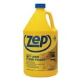 thumbnail image 1 of Zep Commercial Wet Look Floor Polish, 1 gal Bottle, Each, 1 of 1