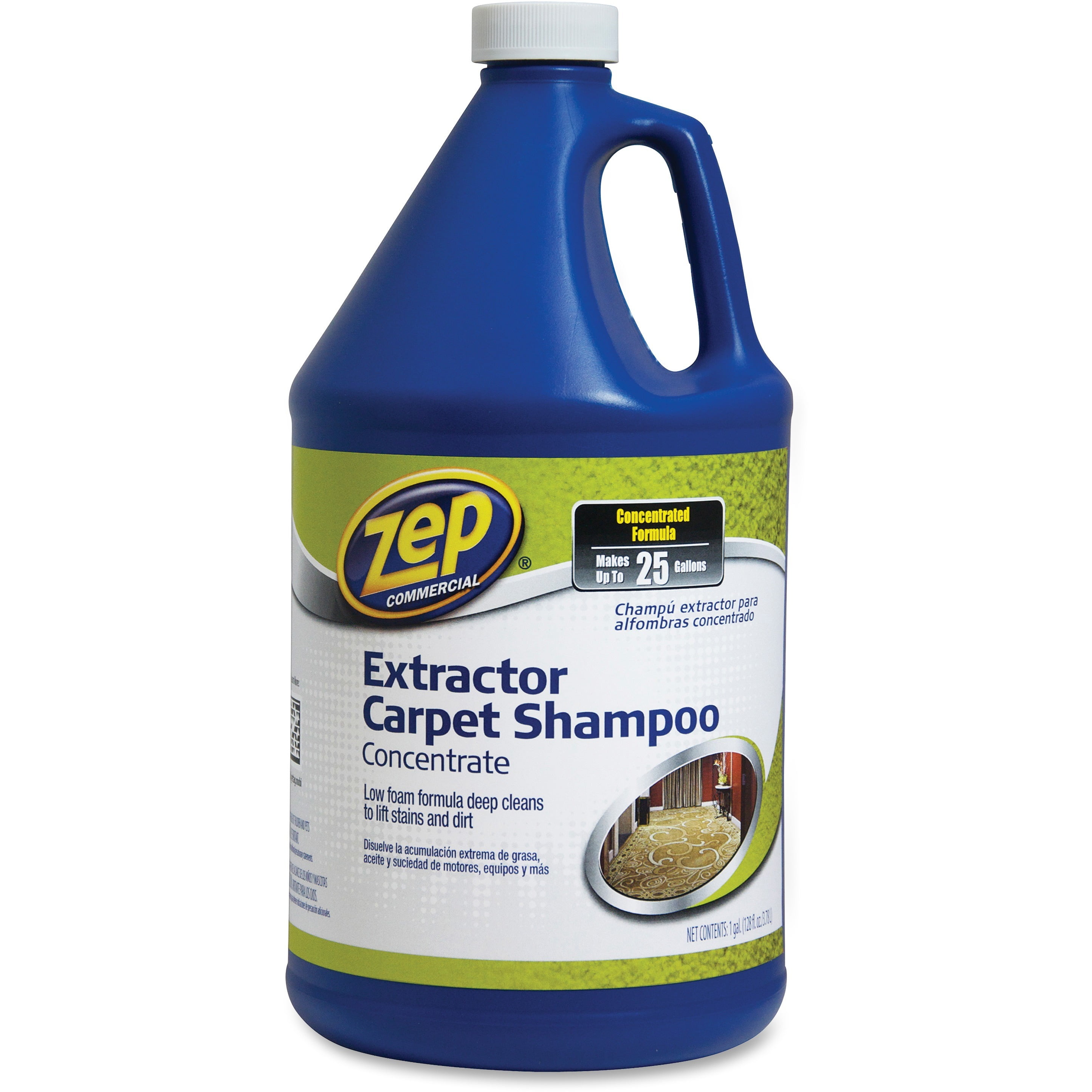 Zep Commercial Zpe1041690 Extractor