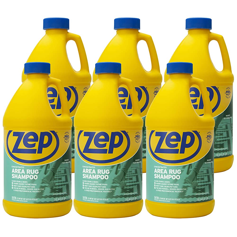 Zep Compatible with For use in Bissell, Hoover and other