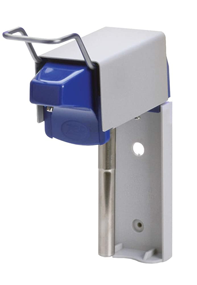 Free Shipping! Zep D-1000 Hand Soap Dispenser 667301 (Pack of 1