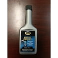 thumbnail image 1 of Zep Diesel Fuel Conditioner 12 Oz (354 mL), 1 of 1