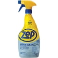 thumbnail image 1 of Zep Disinfectant Unscented Bottle 32 Oz, 1 of 1