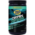 thumbnail image 1 of Zep Drain Care 18 oz/510 g, 4 Pack, 1 of 1