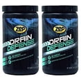 thumbnail image 1 of Zep Drain Defense Enzymatic Drain Care Powder ZDC16 Pack of 2 Safe for Pipes and Septic Systems, 1 of 9