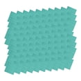 thumbnail image 1 of Zep Extra Large Rapid Sorb Pads 229401 (Case of 100) 15" x 19"  Absorbent for Professionals, Absorbs Water or Oil-Based Liquids, 1 of 4