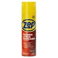 thumbnail image 1 of Zep Foaming Citrus Degreaser for Vehicles, 18 oz, 10.19 inch, 1 count per pack, 1 of 6