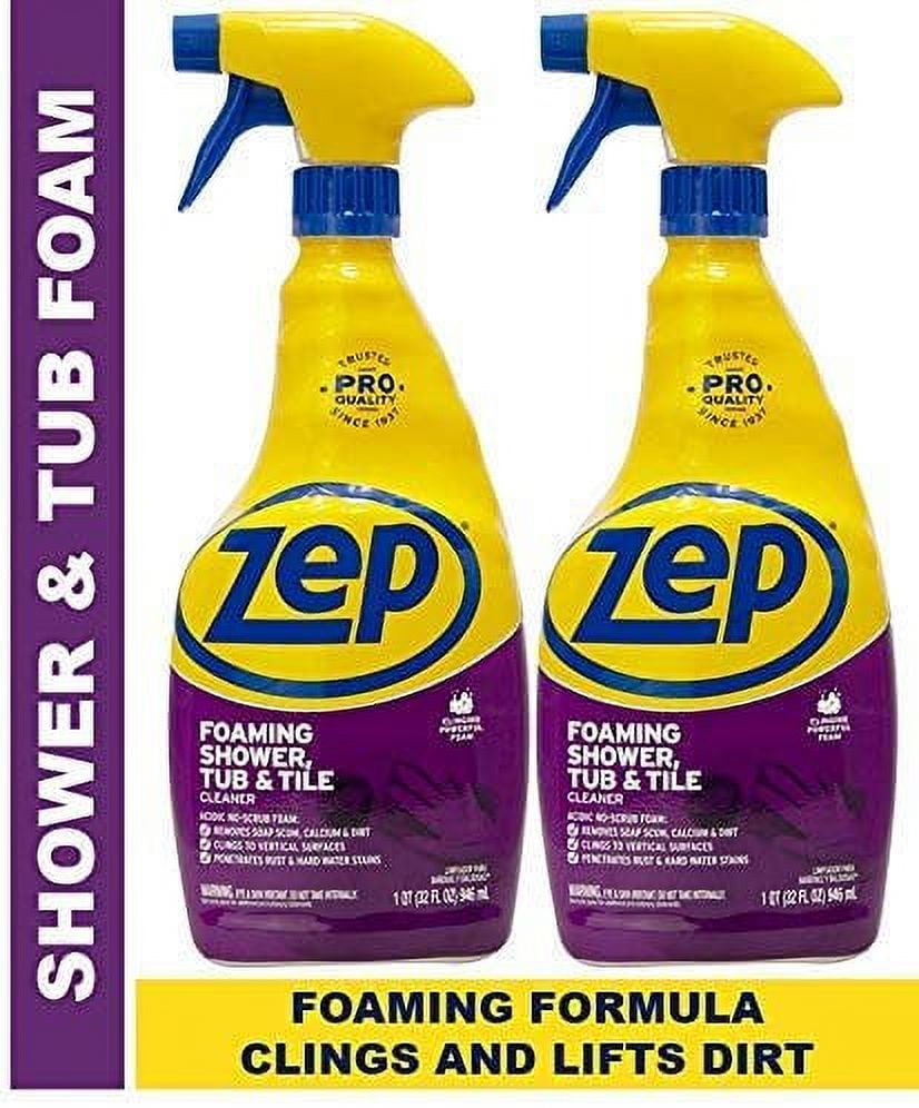 https://i5.walmartimages.com/seo/Zep-Foaming-Shower-Tub-and-Tile-Cleaner-32-ounce-ZUPFTT32-Pack-of-2_c2ff5cd2-45c7-4861-96cb-0d7042c5841d.37cafe5930e2bf53c9bb46405f4044ae.jpeg