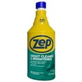 Zep Grout Cleaner and Brightener, 32 oz