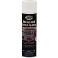 thumbnail image 1 of Zep Heavy-Duty Foaming Oven and Stove Cleaner 19 Oz Aerosol 27101 1, 1 of 1