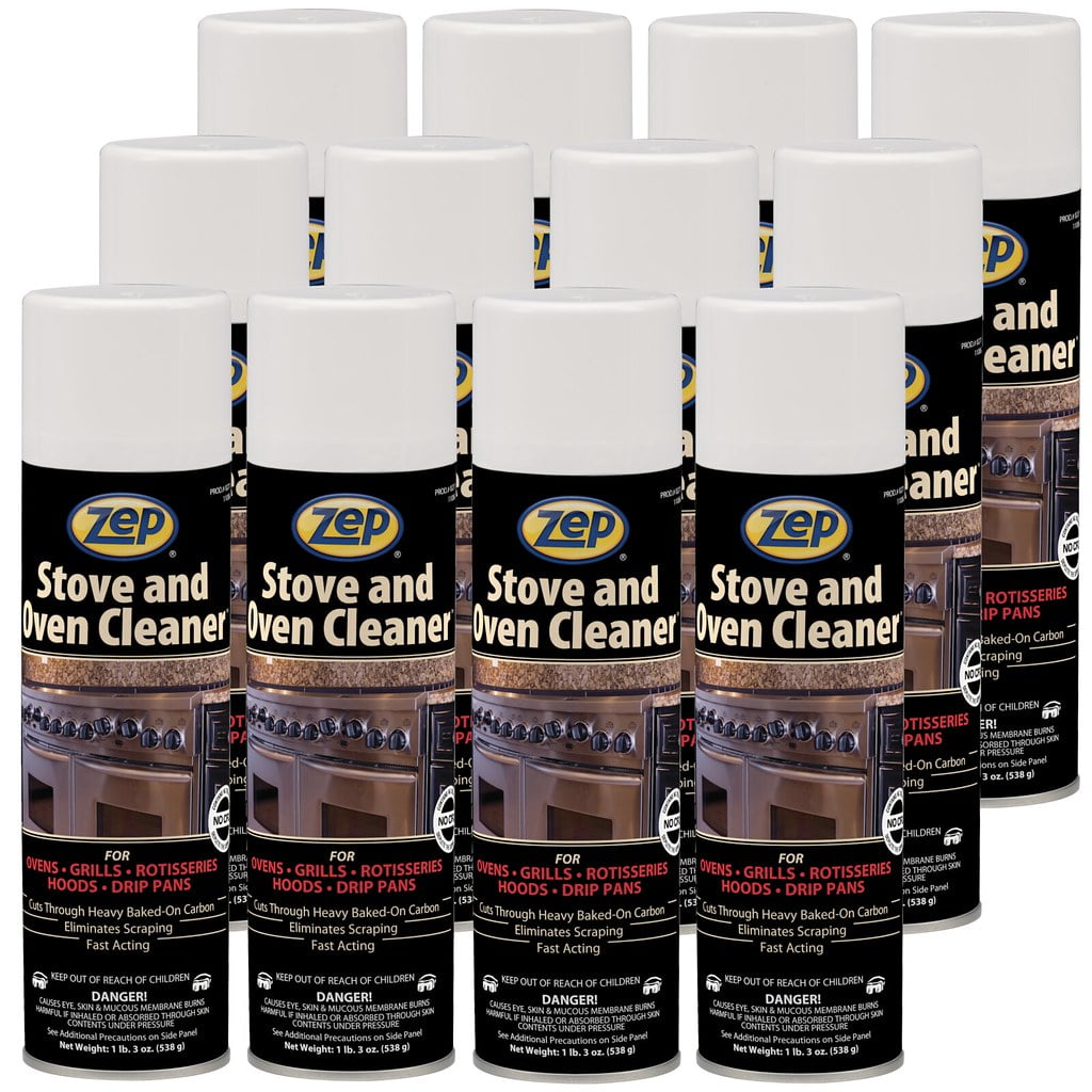 https://i5.walmartimages.com/seo/Zep-Heavy-Duty-Foaming-Oven-and-Stove-Cleaner-19-Oz-Aerosol-27101-Case-of-12_7e1dac82-3f09-4935-8788-999aa9461447_1.1ebbc30c690455396725925f783b2eb8.jpeg