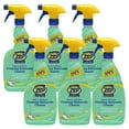 thumbnail image 1 of Zep Home Pro Multi-Purpose Foaming Bathroom Cleaner - Bleach-Free, Removes Hard Water Spots - 32 oz., 1 of 6