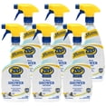 thumbnail image 1 of Zep Home Pro No-Rinse Shower Defense with XtraGuard Technology - 32 Fl. Oz., 1 of 9