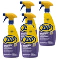 thumbnail image 1 of (4 pack) Zep Industrial Purple Cleaner And Degreaser Concentrate - 32 oz. (Case of 4) R423104 - Powerful Deep Cleaner For aGarages, Engines, and Concrete, 1 of 6