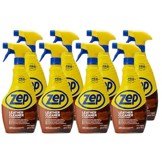 ZEP 48 oz. Cherry Bomb Industrial Hand Cleaner ZUCBHC48 - The Home