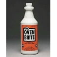 thumbnail image 1 of Zep Oven Brite, 32 Oz Sprayer Top Not Included, 1 of 3