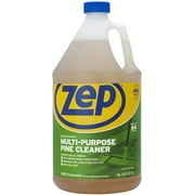 https://i5.walmartimages.com/seo/Zep-Pine-Multi-Purpose-Cleaner-128-Ounce-ZUMPP128-Pack-of-2-All-Purpose-Cleaner-for-Business-and-Home_92936f49-9d92-4113-8dda-40084bf32231.f2d022ac342e71fdcce0b933edce8a30.jpeg?odnHeight=180&odnWidth=180&odnBg=FFFFFF