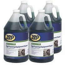 Zep Heavy-Duty Foaming Oven and Stove Cleaner 19 Oz Aerosol 27101