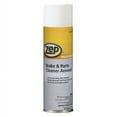 thumbnail image 1 of Zep Prof Brake & Parts Cleaner Aerosol, 1 of 1
