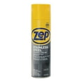 thumbnail image 1 of Zep Professional Stainless Steel Polish, 14 Ounce Spray, 1 of 2