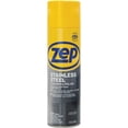 thumbnail image 1 of Zep Stainless Steel Cleaner & Polish ZUSSTL14 CASE of 12, 1 of 1
