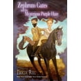 thumbnail image 1 of Zephrum Gates and The Mysterious Purple Haze, 1 of 1