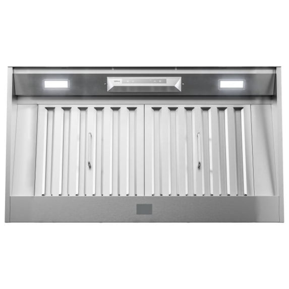 Zephyr 36" Monsoon Connect Insert - AK9434BS