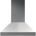 thumbnail image 1 of Zephyr AK7636BS Vent Hood, 1 of 6