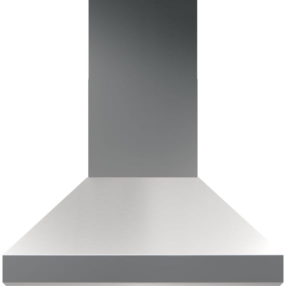 Zephyr AK7636BS Vent Hood